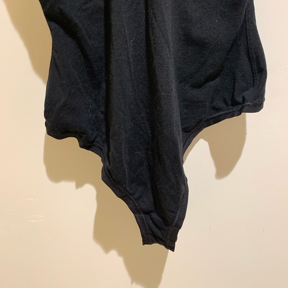 Kit and ace bodysuit - Picture 5 of 7